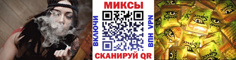 где купить наркотик  Пучеж  маркетплейс наркотические препараты  Бутират оксана 