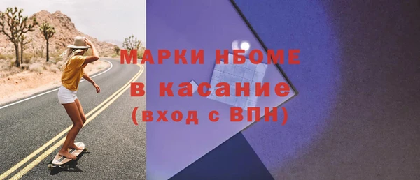 стаф Алзамай