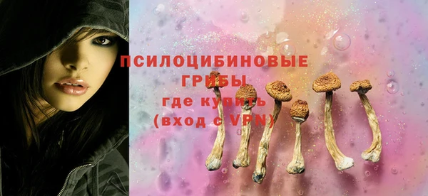 2c-b Алексеевка